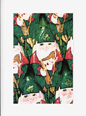 Leprechaun