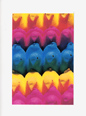 Peeps Chicks