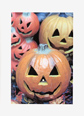Jack O Lantern