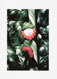 St. Patrick Candy