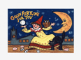 Good Fortune by Penny Noble
