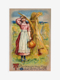 Vintage Thanksgiving