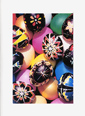 Ukrainian Easter Eggs