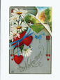 Vintage Valentine