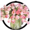 Send Free E-Cards and Free Virtual Flowers with Music