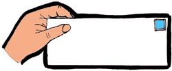 Free Email Accounts from Emotions Greeting Cards