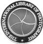 First Prize International Competition - International Library of Photography