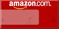 In Association with Amazon.com