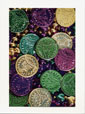 Mardi Gras Coins