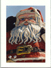 Santa Claus