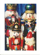 Nutcrackers