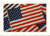 American Flag - Old Glory