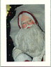 Father Ice Santa