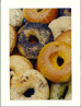 Bagels