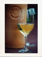 White Wine Brick
