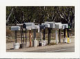 Mailboxes