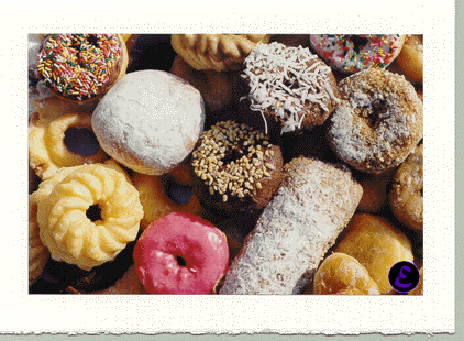 http://www.emotionscards.com/images/food-donuts.gif