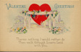 Valentine Postcard