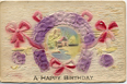 Birthday Card