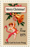 Louis Prang ~ Click To View Commemorative Postage Stamp for Louis Prang