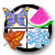 Greeting Cards to reflect the Seasons - Spring, Summer, Autumn, Fall, Winter