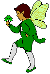 Fairies