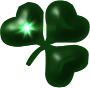 Shamrock