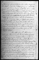 Emancipation Proclamation Page 2