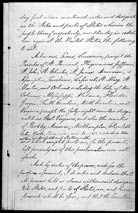 Emancipation Proclamation Page 3