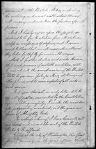 Emancipation Proclamation Page 4