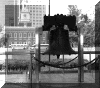 The Liberty Bell