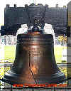 The Liberty Bell