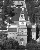 Independence Hall