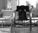 Liberty Bell