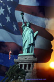 Liberty ~ Freedom