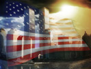 World Trade Center Tribute