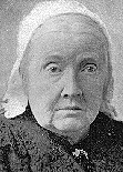 Julia Ward Howe