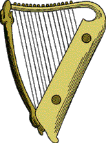 Harp