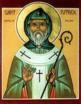 St. Patrick