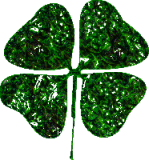 Shamrock