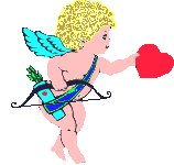 Valentine Card History