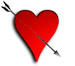 Valentine's Day