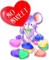 Valentines Day History